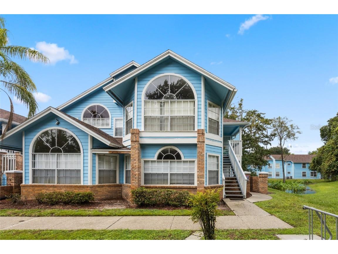 2721 N Poinciana Boulevard #167 Kissimmee FL 34746 O6239059 image1