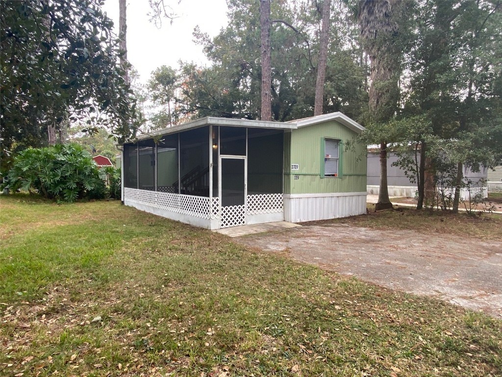 2721 NE 50th Drive #229 Gainesville FL 32609 GC535676 image1