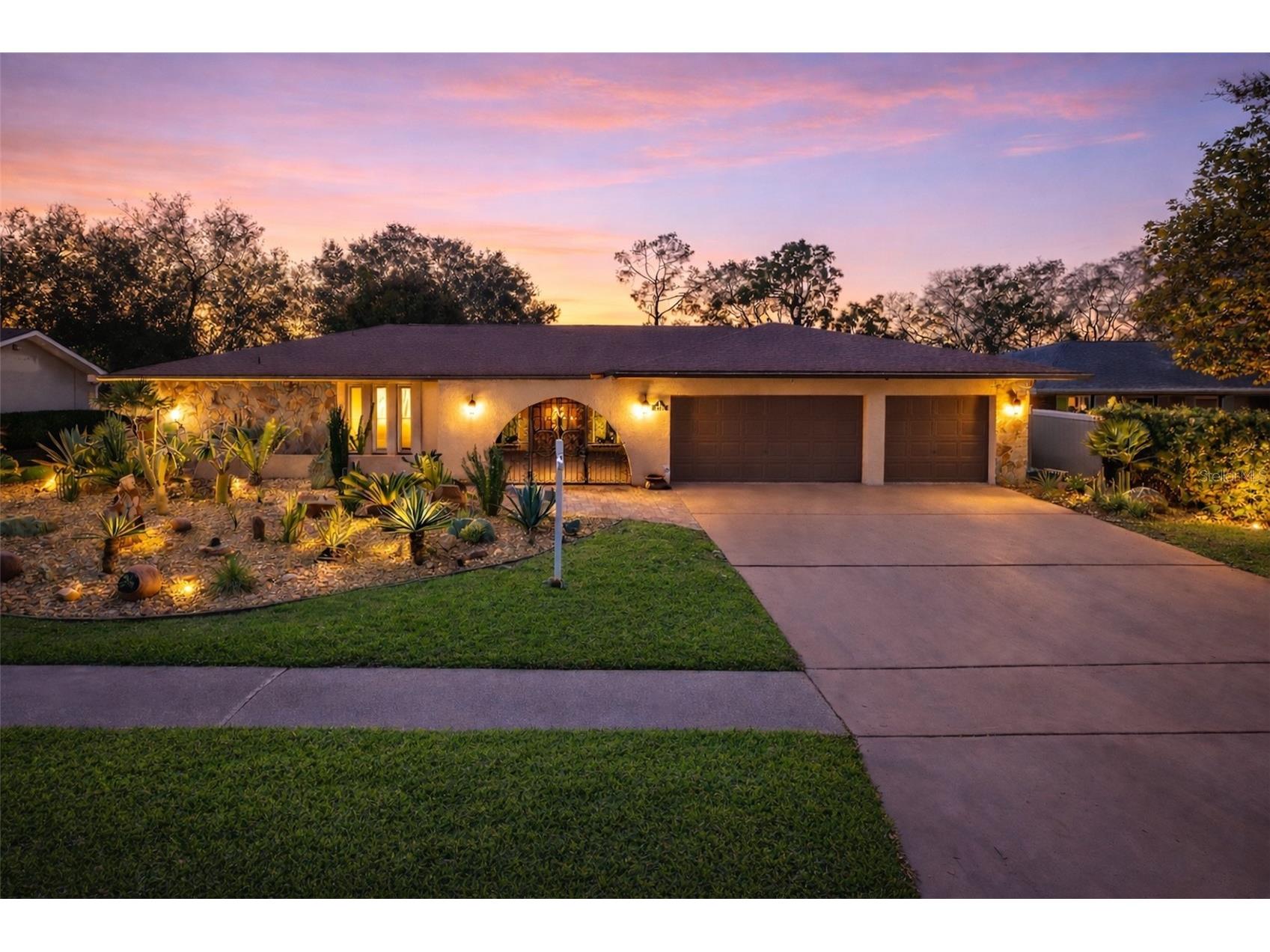 2721 Northridge Drive E Clearwater FL 33761 TB8436976 image1