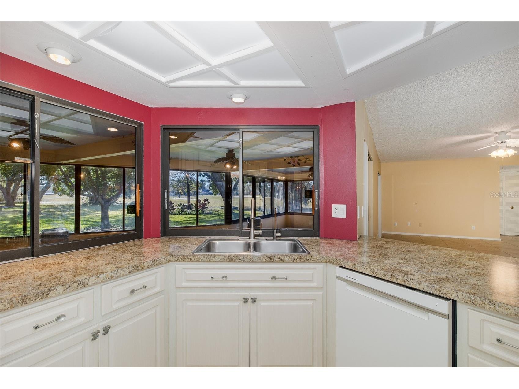 2721 Northridge Drive E Clearwater FL 33761 TB8436976 image10