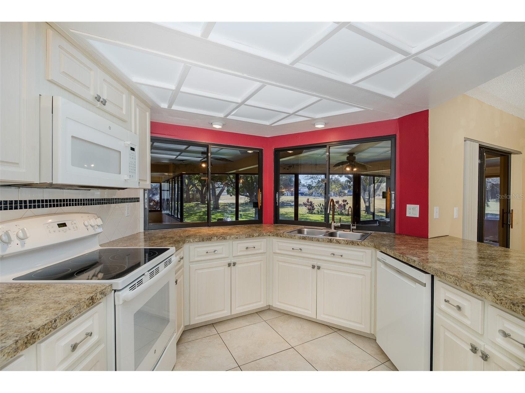 2721 Northridge Drive E Clearwater FL 33761 TB8436976 image11