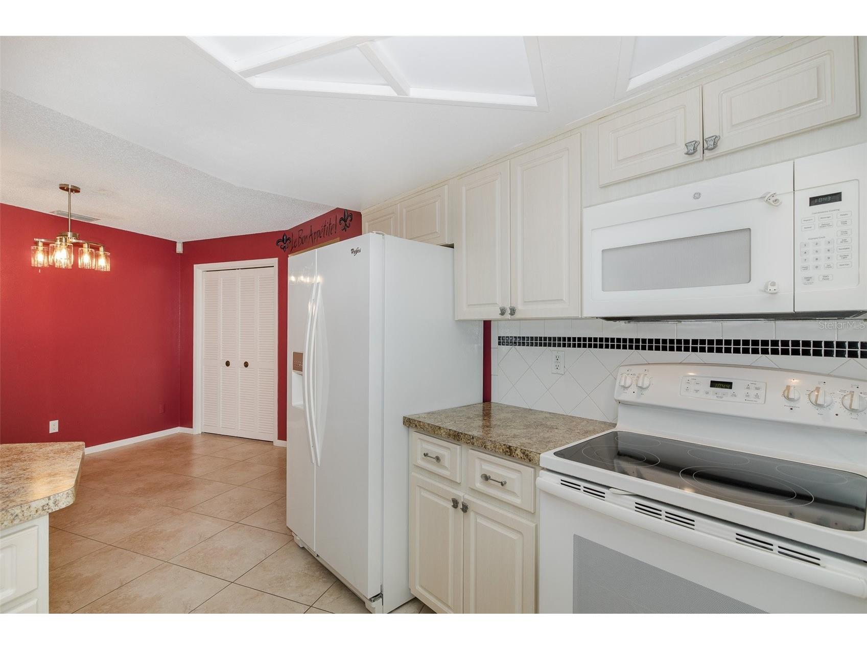 2721 Northridge Drive E Clearwater FL 33761 TB8436976 image12