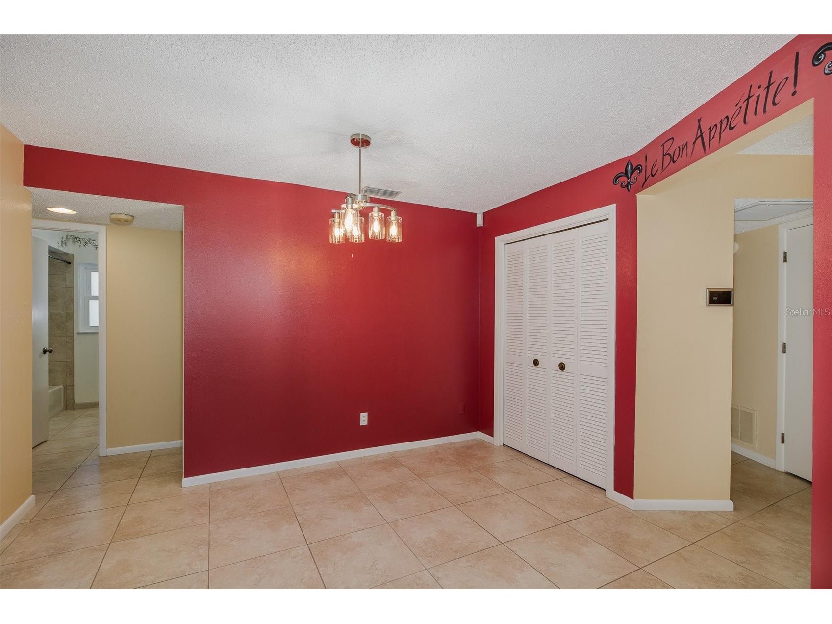 2721 Northridge Drive E Clearwater FL 33761 TB8436976 image13