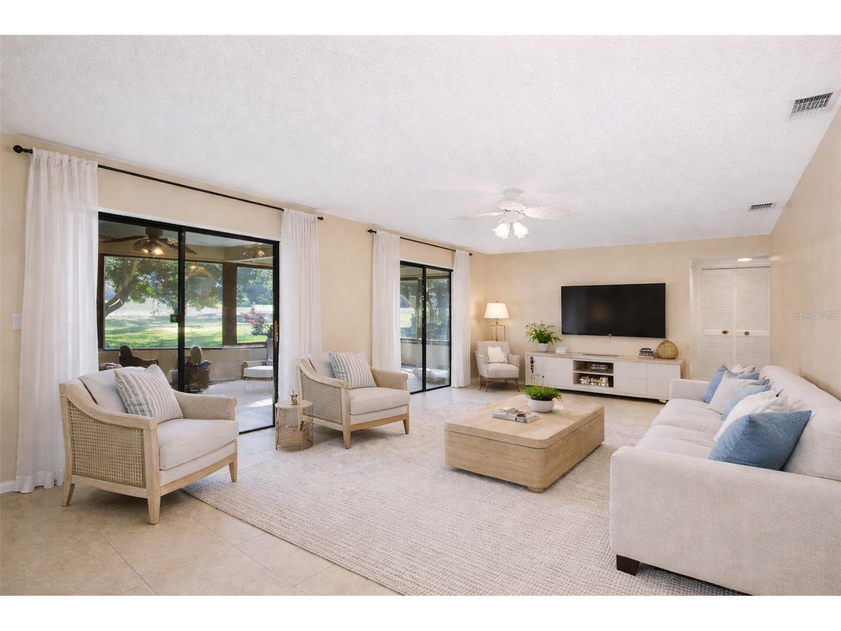 2721 Northridge Drive E Clearwater FL 33761 TB8436976 image15