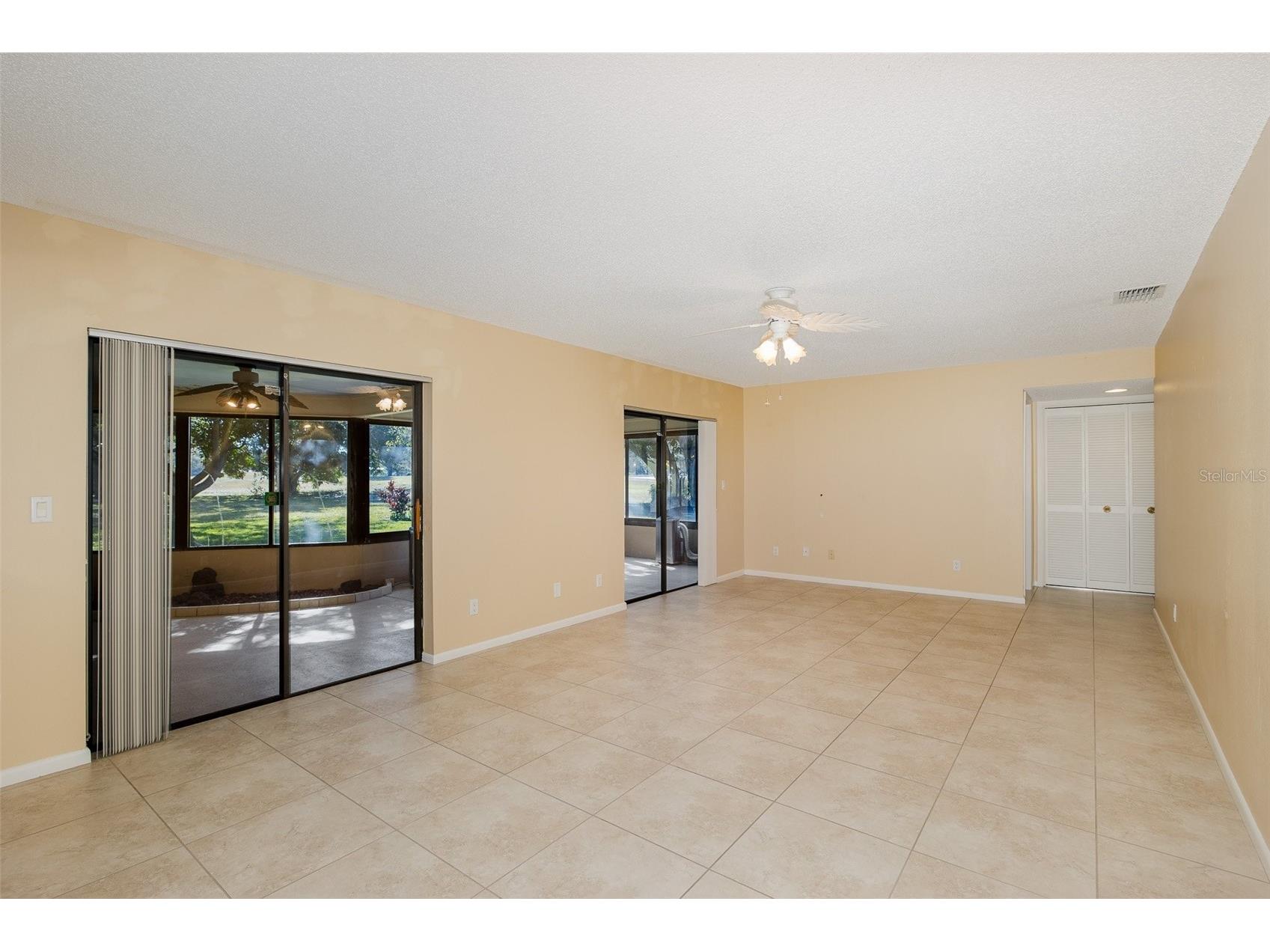 2721 Northridge Drive E Clearwater FL 33761 TB8436976 image16