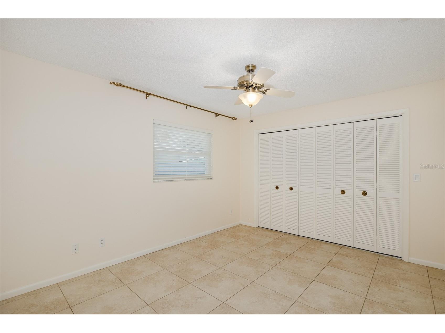 2721 Northridge Drive E Clearwater FL 33761 TB8436976 image17