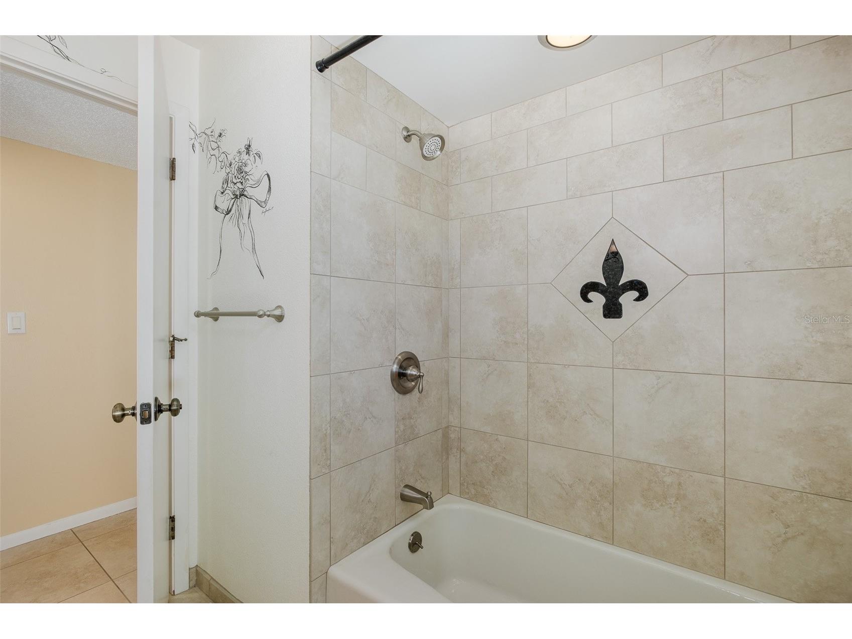 2721 Northridge Drive E Clearwater FL 33761 TB8436976 image19