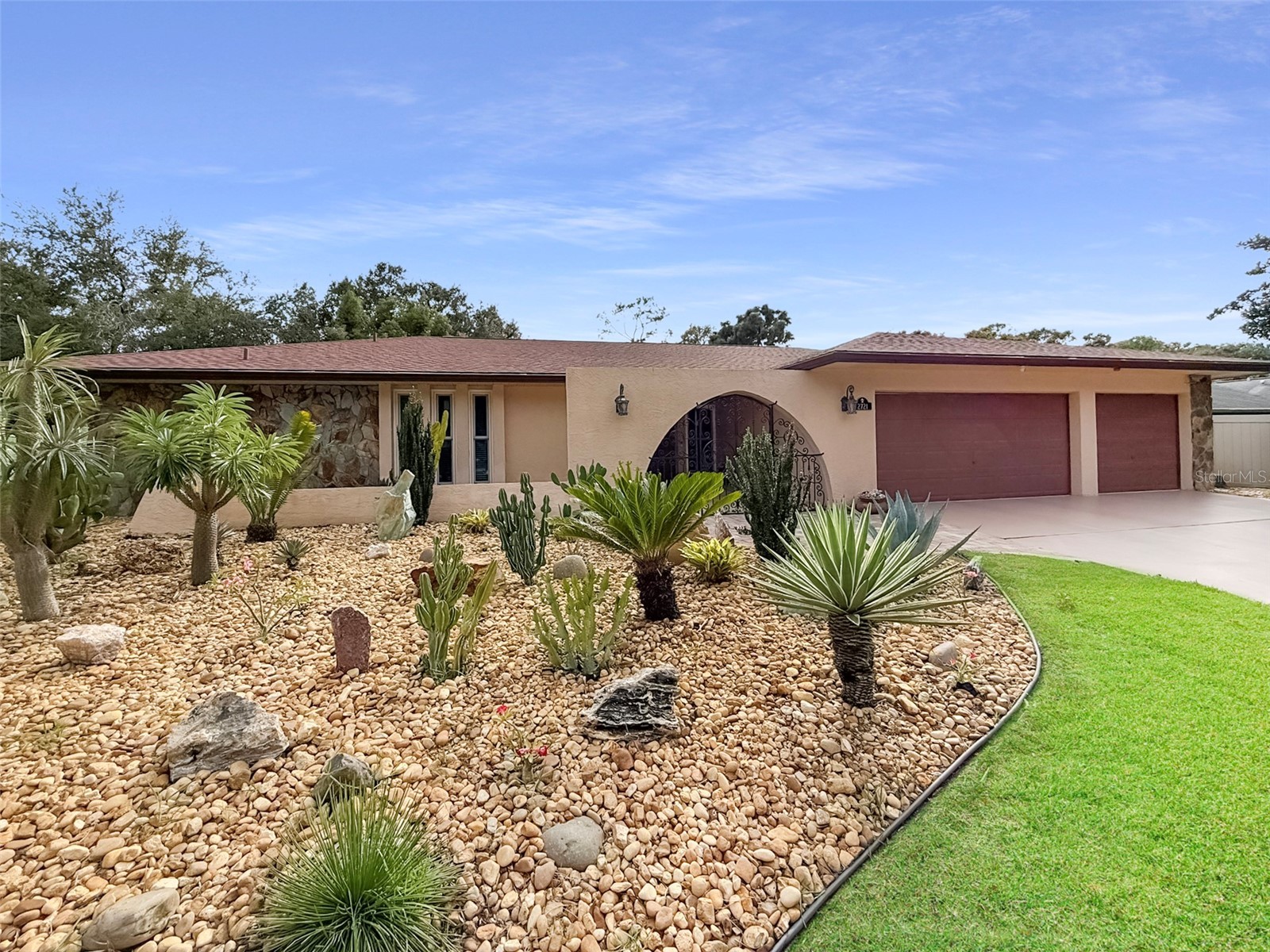 2721 Northridge Drive E Clearwater FL 33761 TB8436976 image2