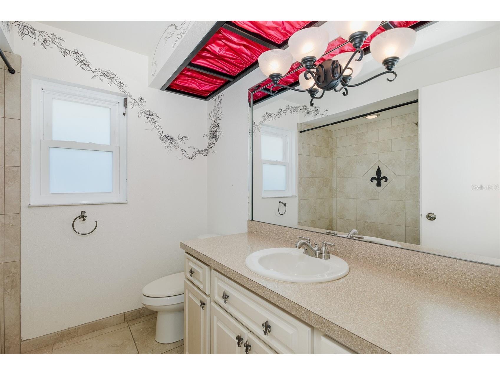 2721 Northridge Drive E Clearwater FL 33761 TB8436976 image20