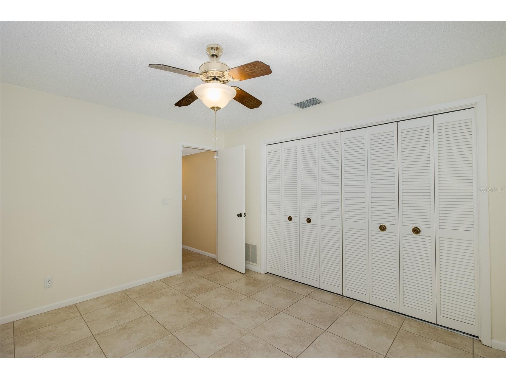 2721 Northridge Drive E Clearwater FL 33761 TB8436976 image21