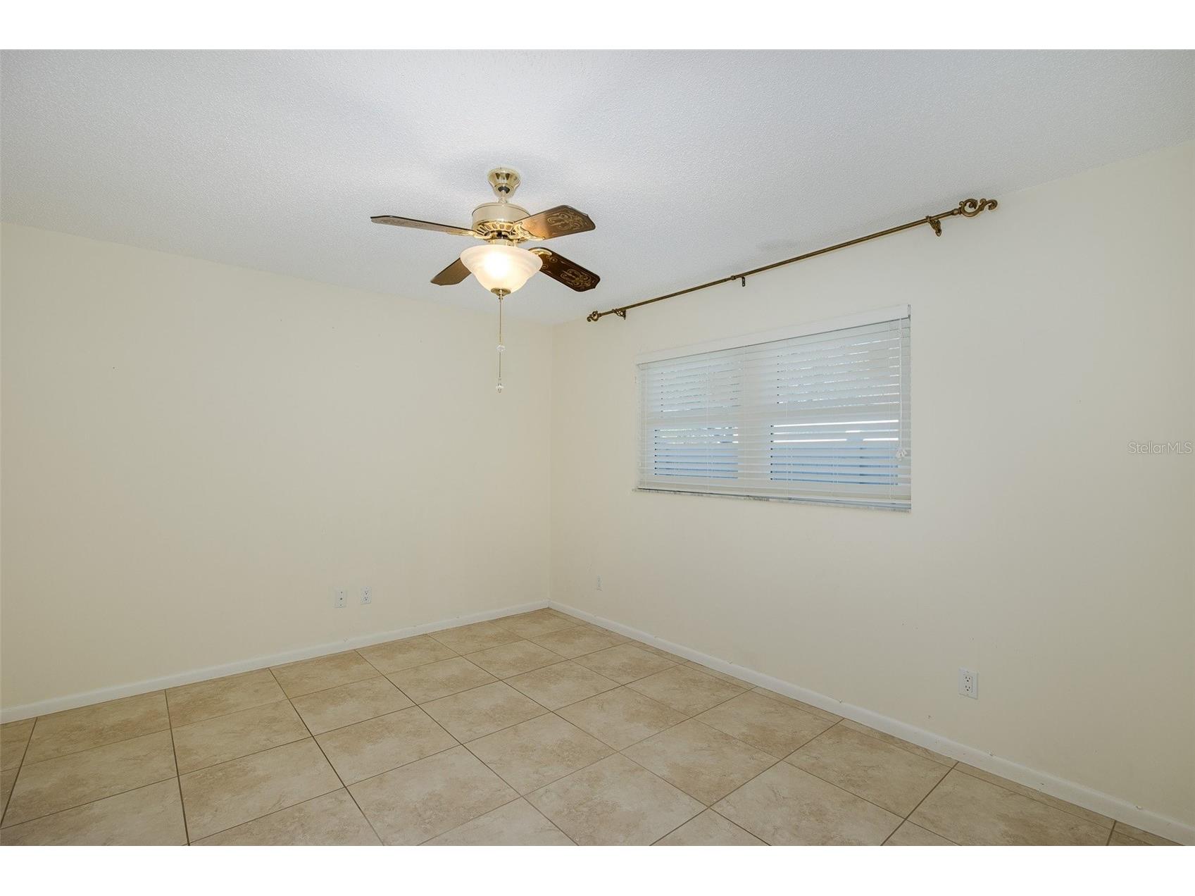 2721 Northridge Drive E Clearwater FL 33761 TB8436976 image22