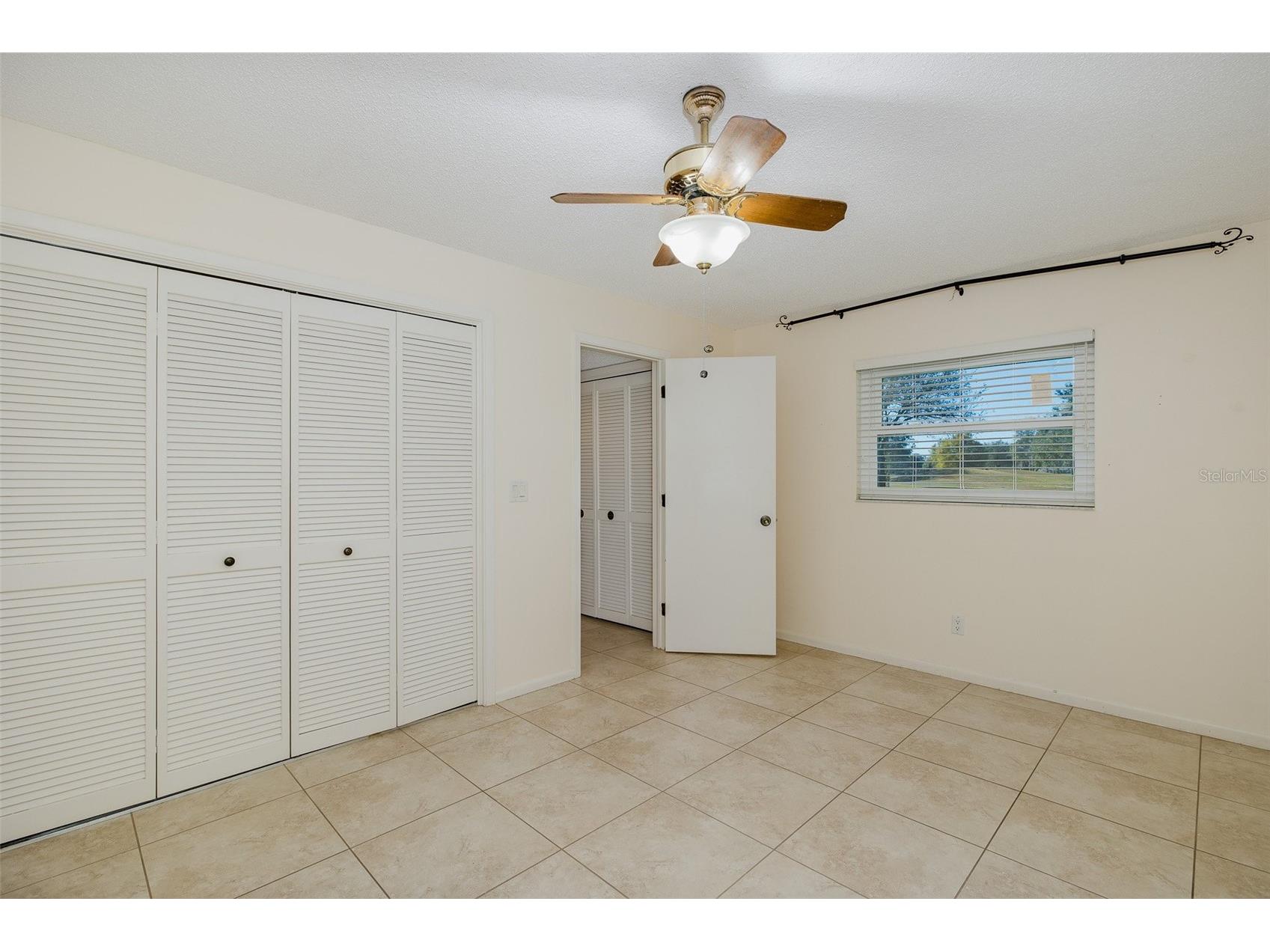 2721 Northridge Drive E Clearwater FL 33761 TB8436976 image23