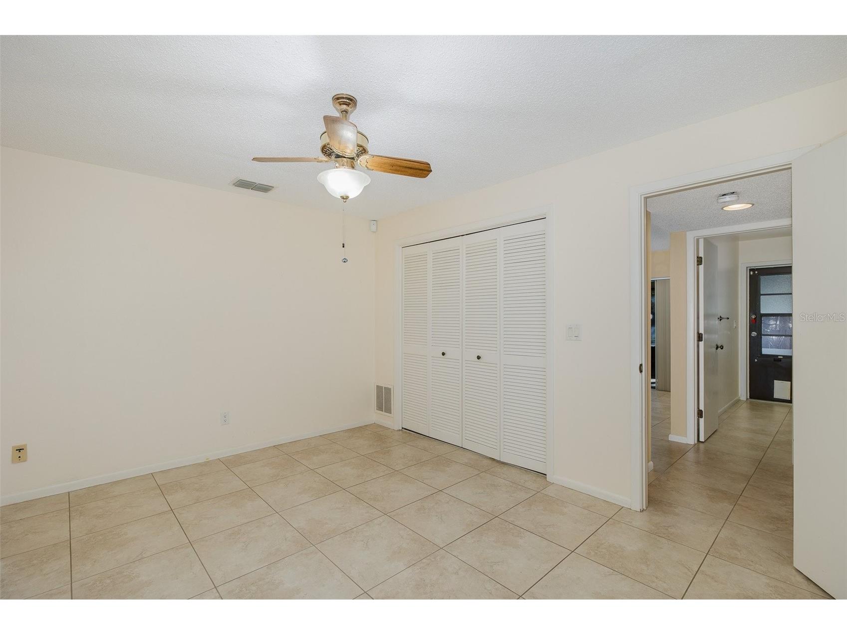 2721 Northridge Drive E Clearwater FL 33761 TB8436976 image24