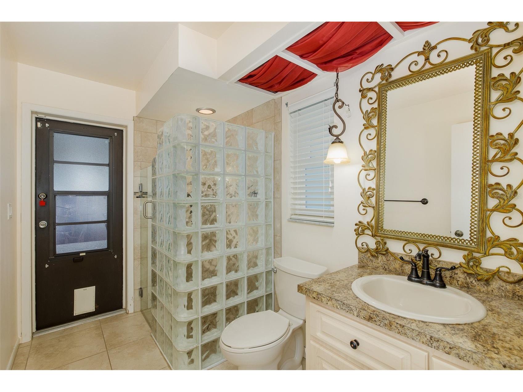 2721 Northridge Drive E Clearwater FL 33761 TB8436976 image25