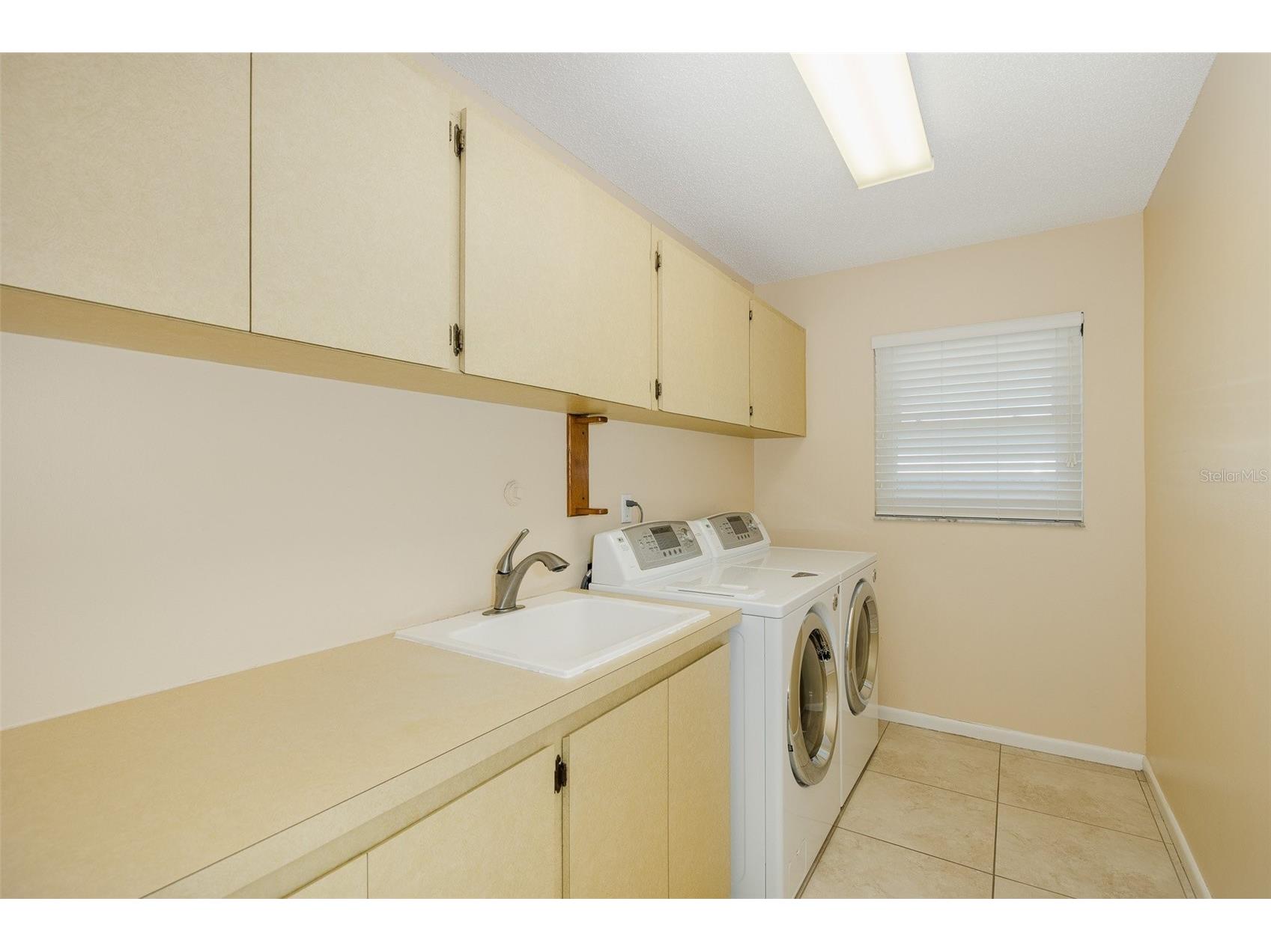 2721 Northridge Drive E Clearwater FL 33761 TB8436976 image26