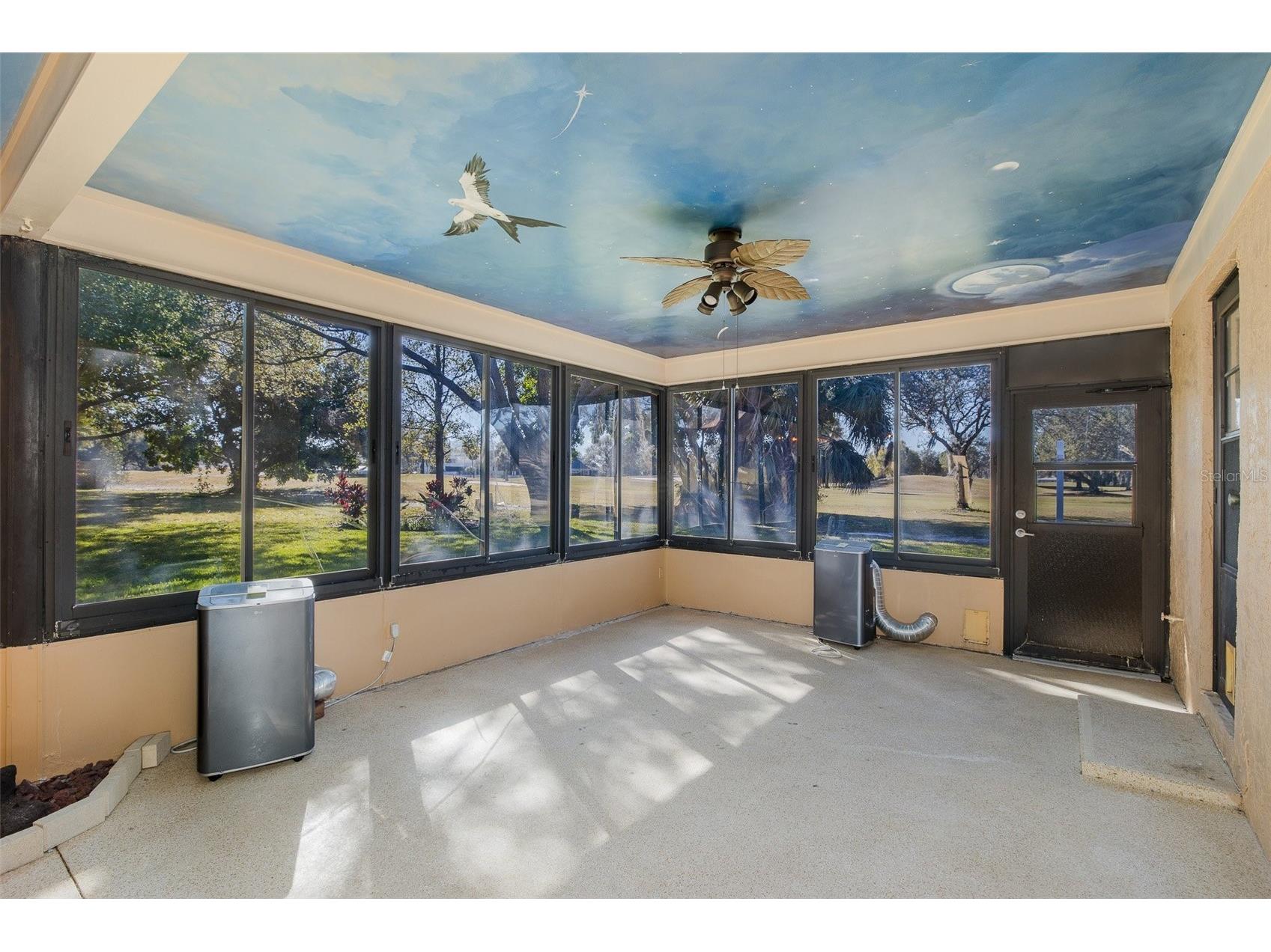 2721 Northridge Drive E Clearwater FL 33761 TB8436976 image27