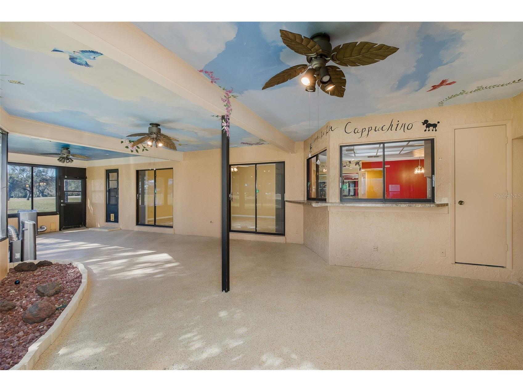 2721 Northridge Drive E Clearwater FL 33761 TB8436976 image28