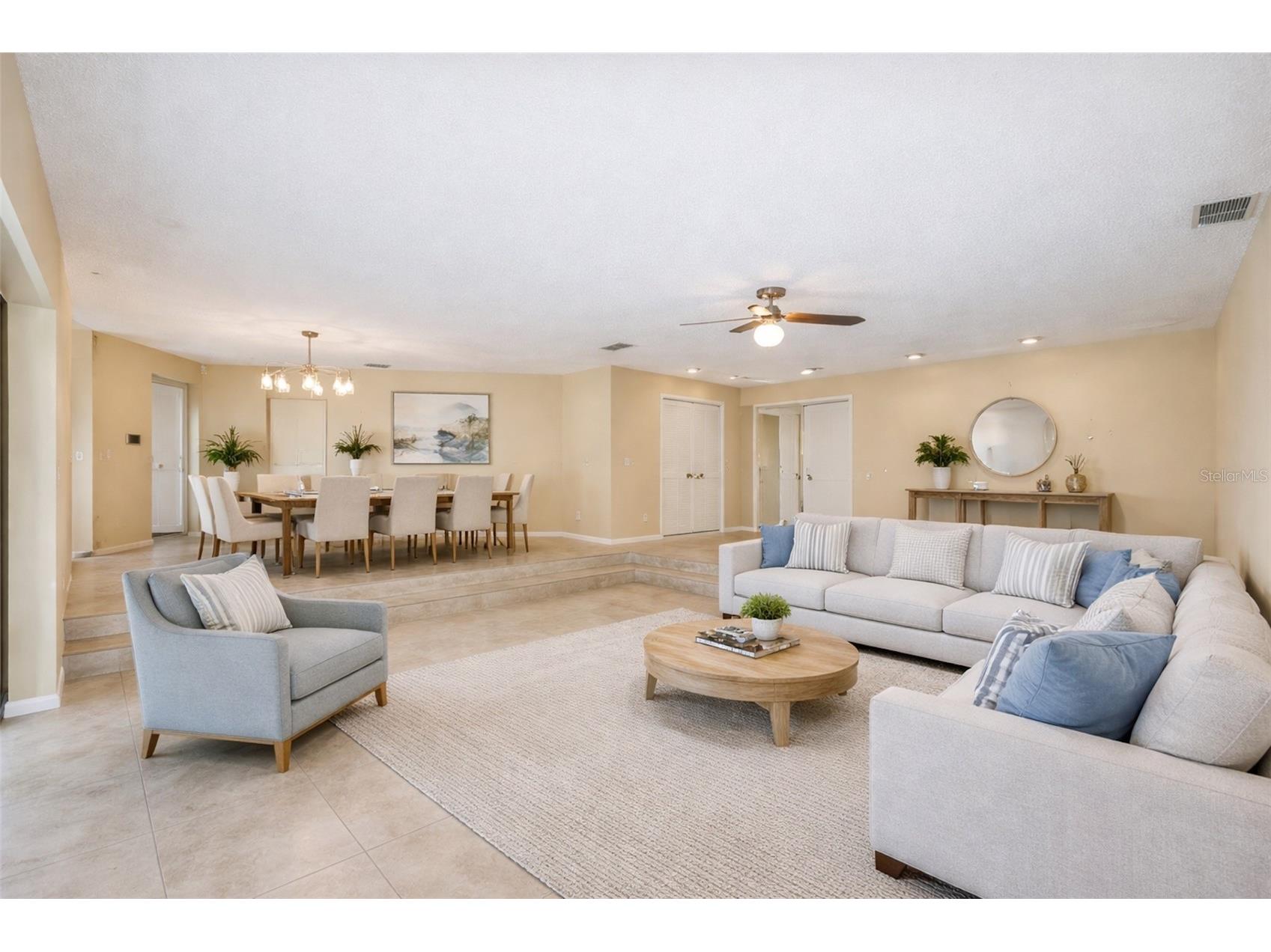 2721 Northridge Drive E Clearwater FL 33761 TB8436976 image3