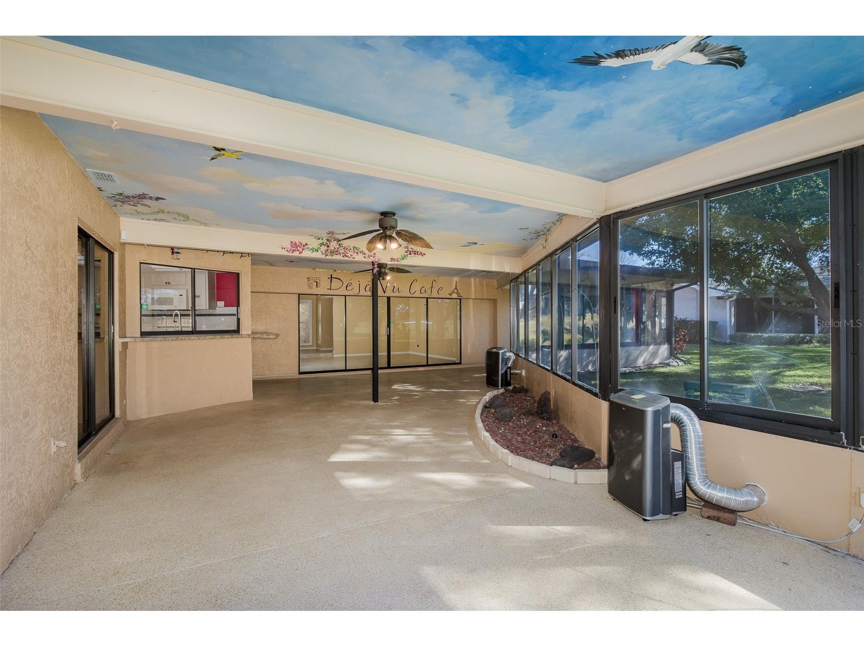 2721 Northridge Drive E Clearwater FL 33761 TB8436976 image30