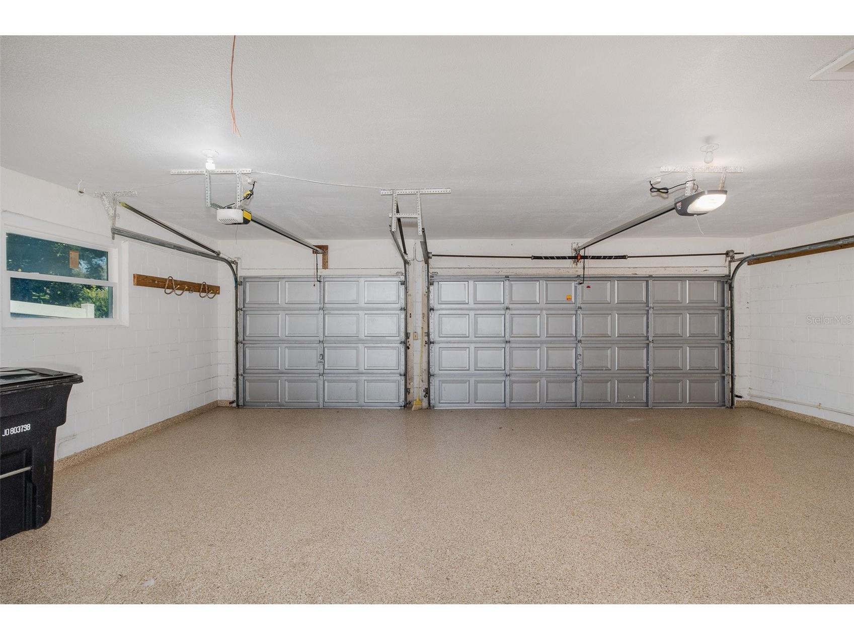 2721 Northridge Drive E Clearwater FL 33761 TB8436976 image31