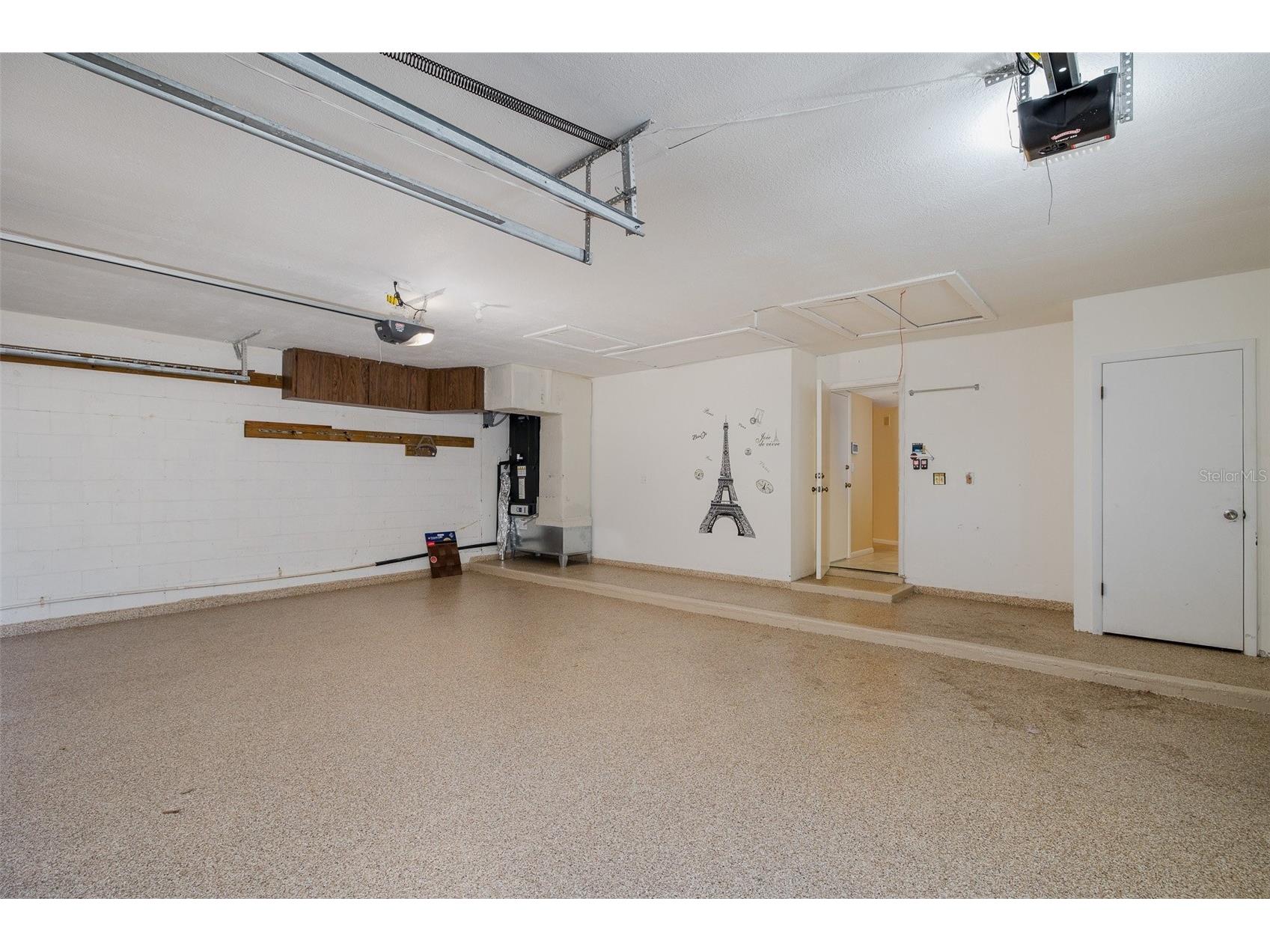 2721 Northridge Drive E Clearwater FL 33761 TB8436976 image32