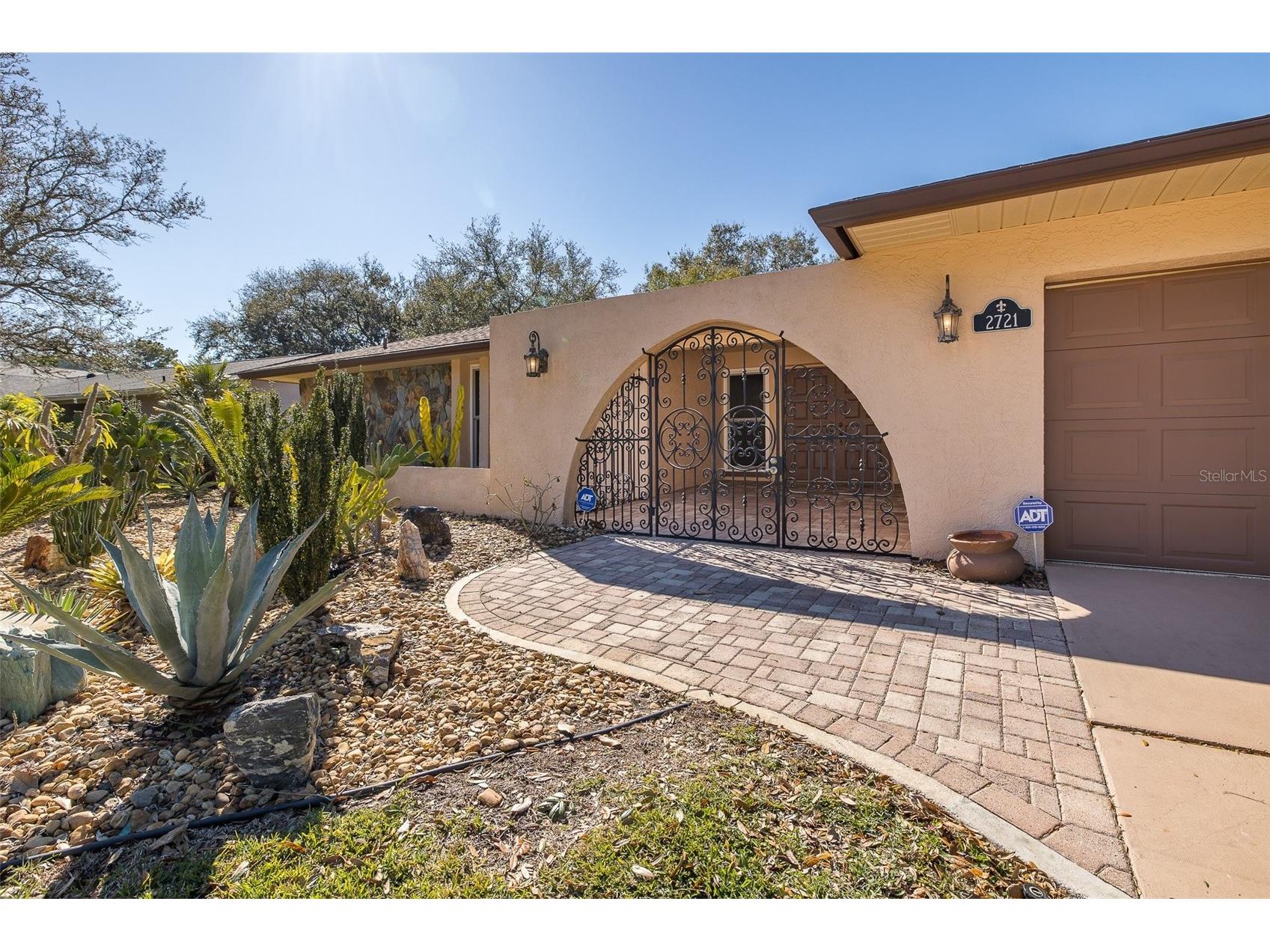 2721 Northridge Drive E Clearwater FL 33761 TB8436976 image33