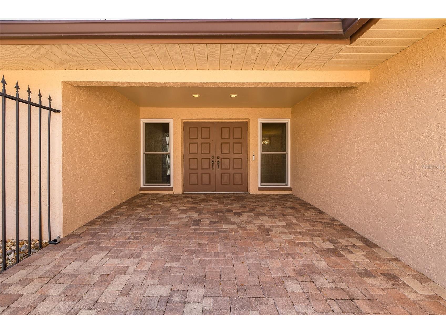 2721 Northridge Drive E Clearwater FL 33761 TB8436976 image34