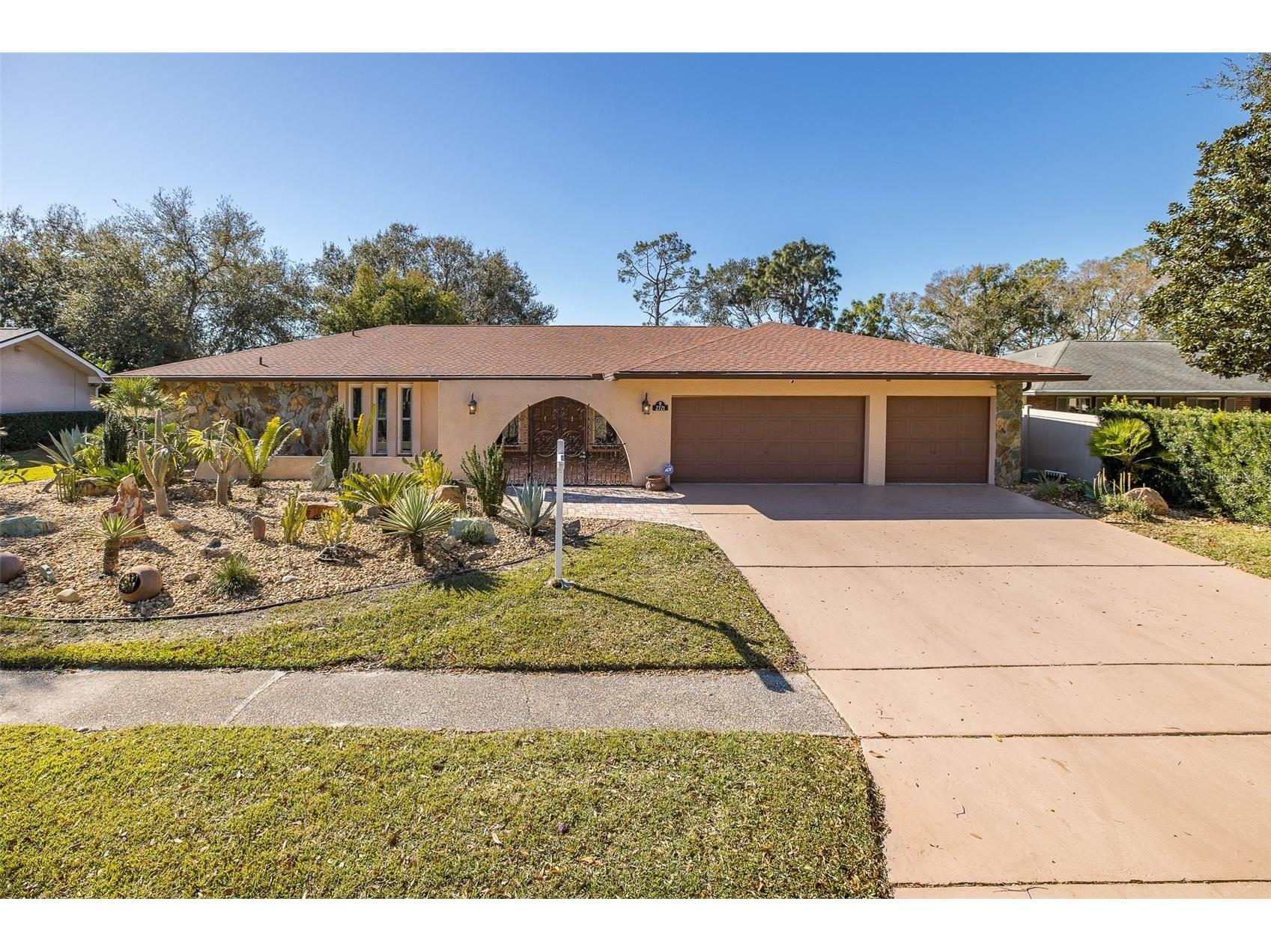 2721 Northridge Drive E Clearwater FL 33761 TB8436976 image36