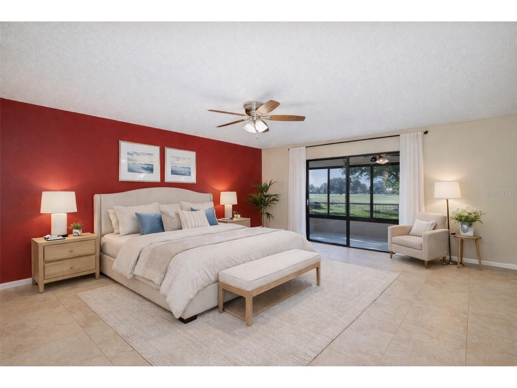 2721 Northridge Drive E Clearwater FL 33761 TB8436976 image4