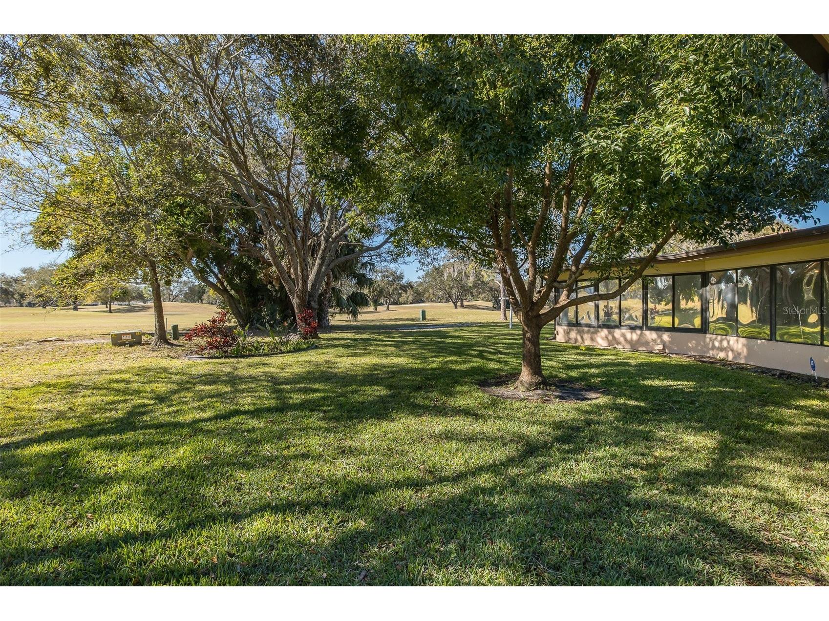 2721 Northridge Drive E Clearwater FL 33761 TB8436976 image40