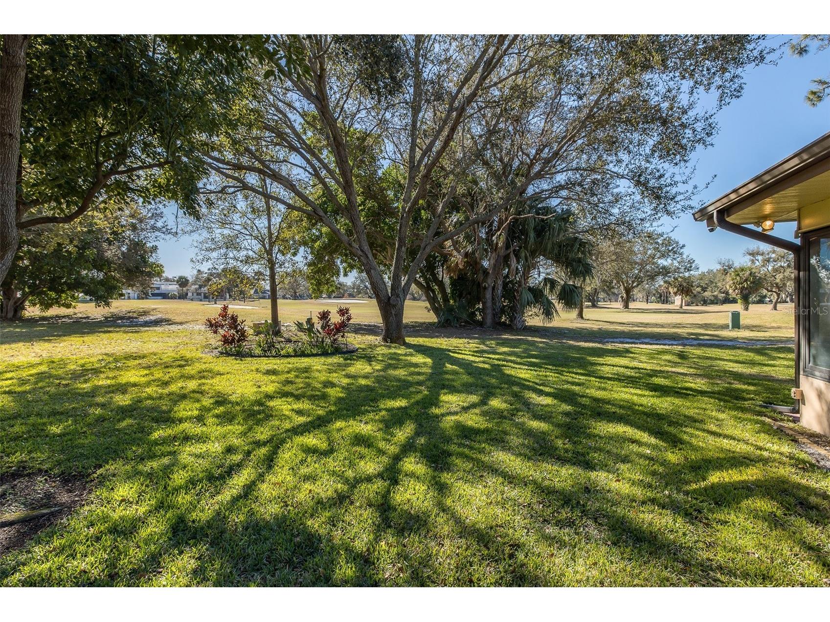 2721 Northridge Drive E Clearwater FL 33761 TB8436976 image42