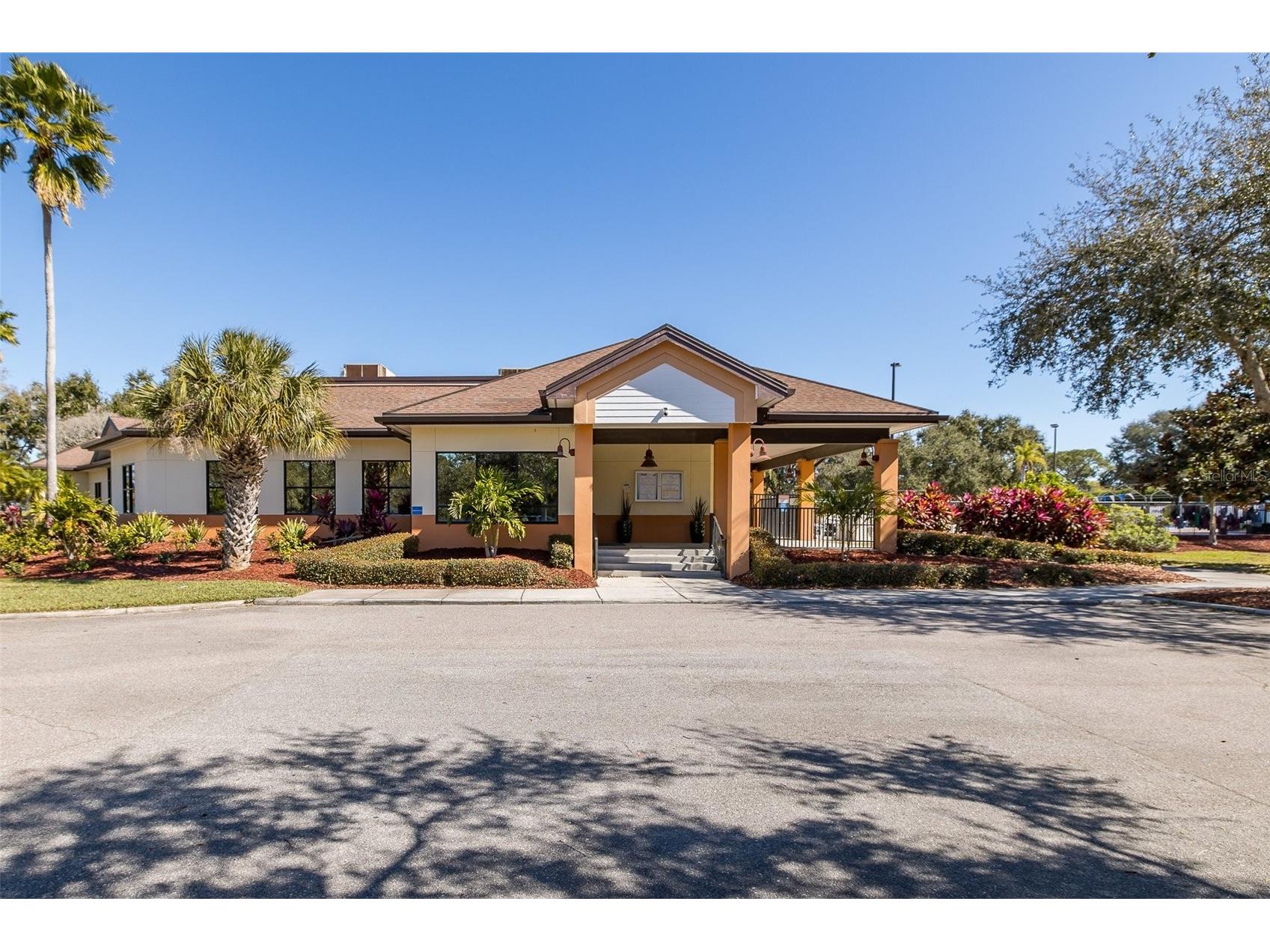 2721 Northridge Drive E Clearwater FL 33761 TB8436976 image45