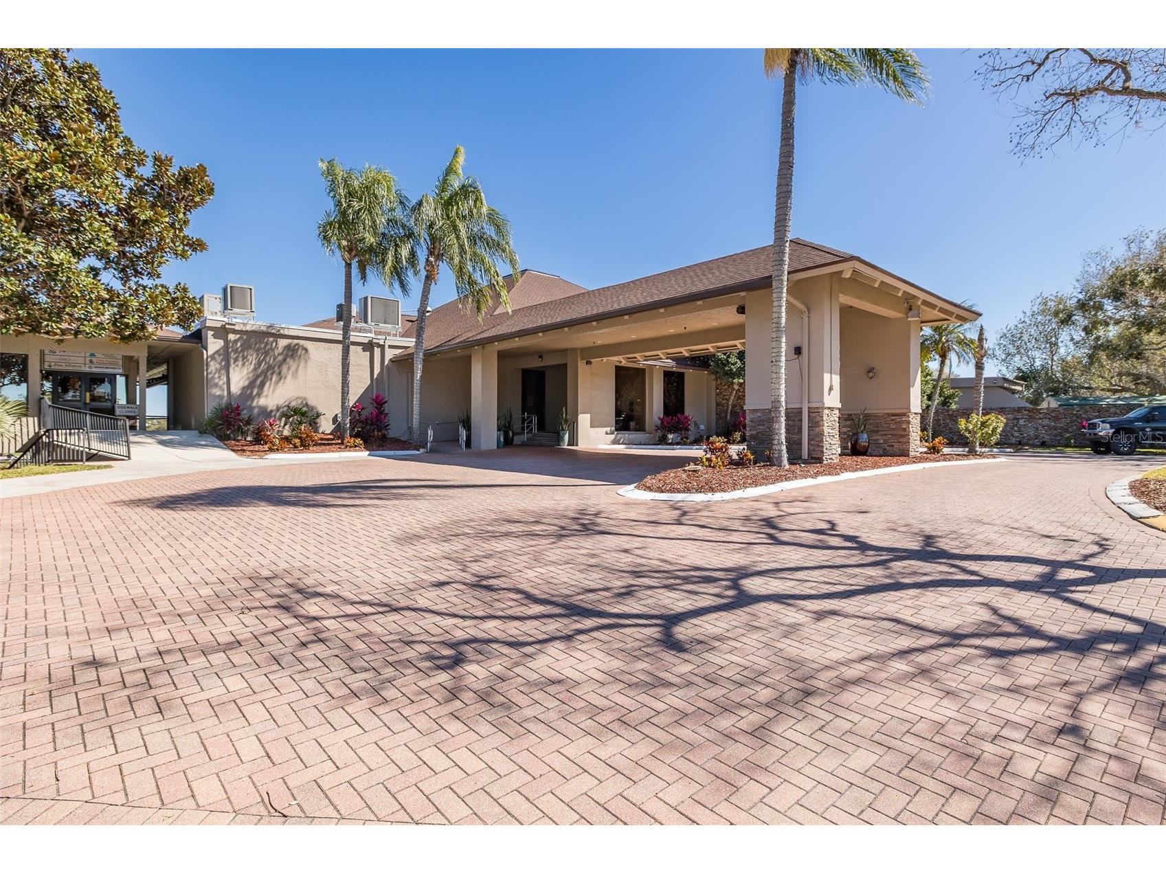 2721 Northridge Drive E Clearwater FL 33761 TB8436976 image46