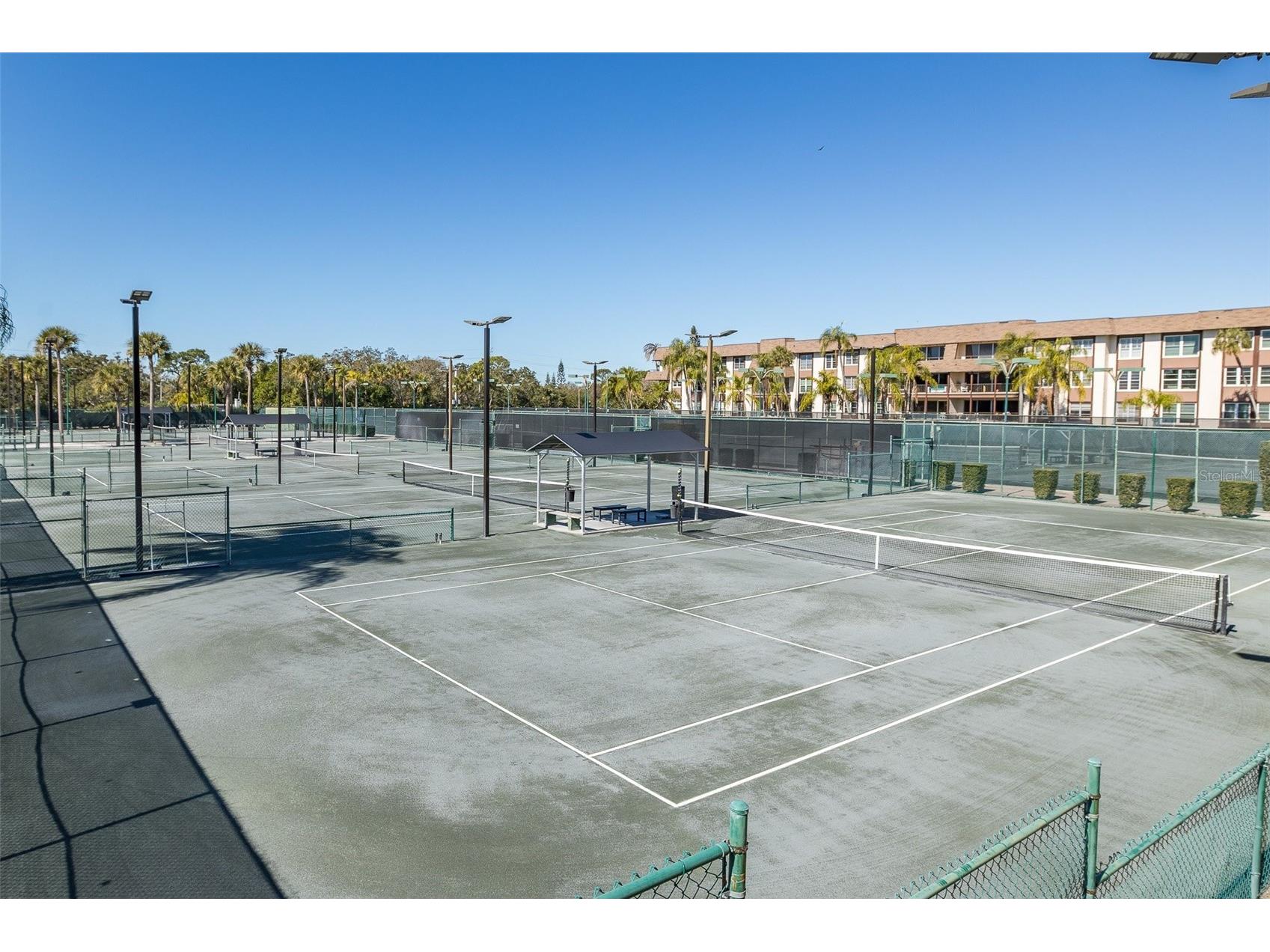 2721 Northridge Drive E Clearwater FL 33761 TB8436976 image47