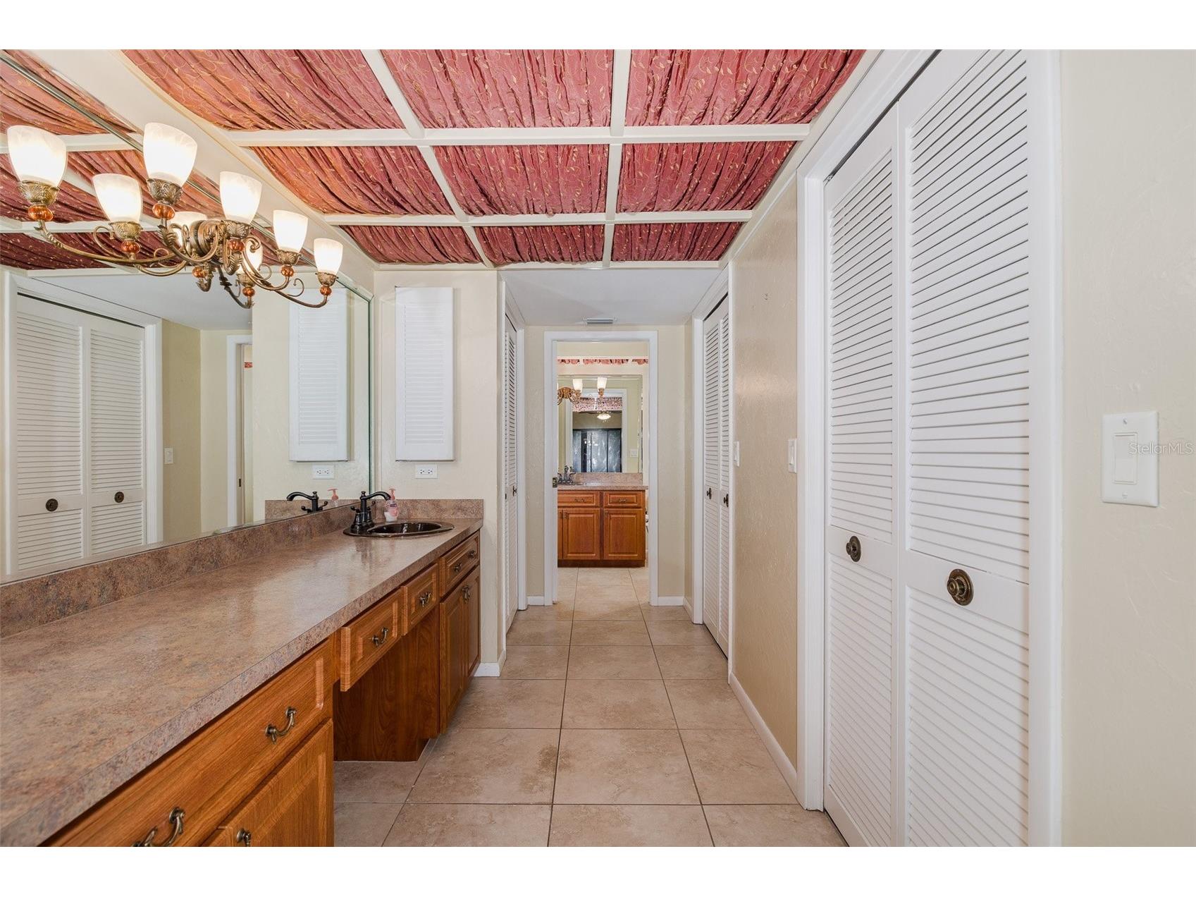 2721 Northridge Drive E Clearwater FL 33761 TB8436976 image5