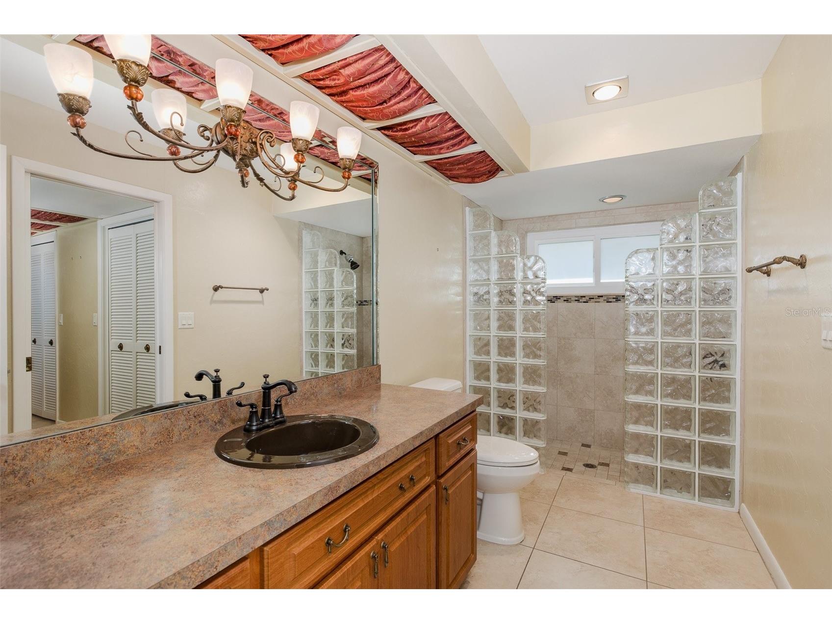 2721 Northridge Drive E Clearwater FL 33761 TB8436976 image6