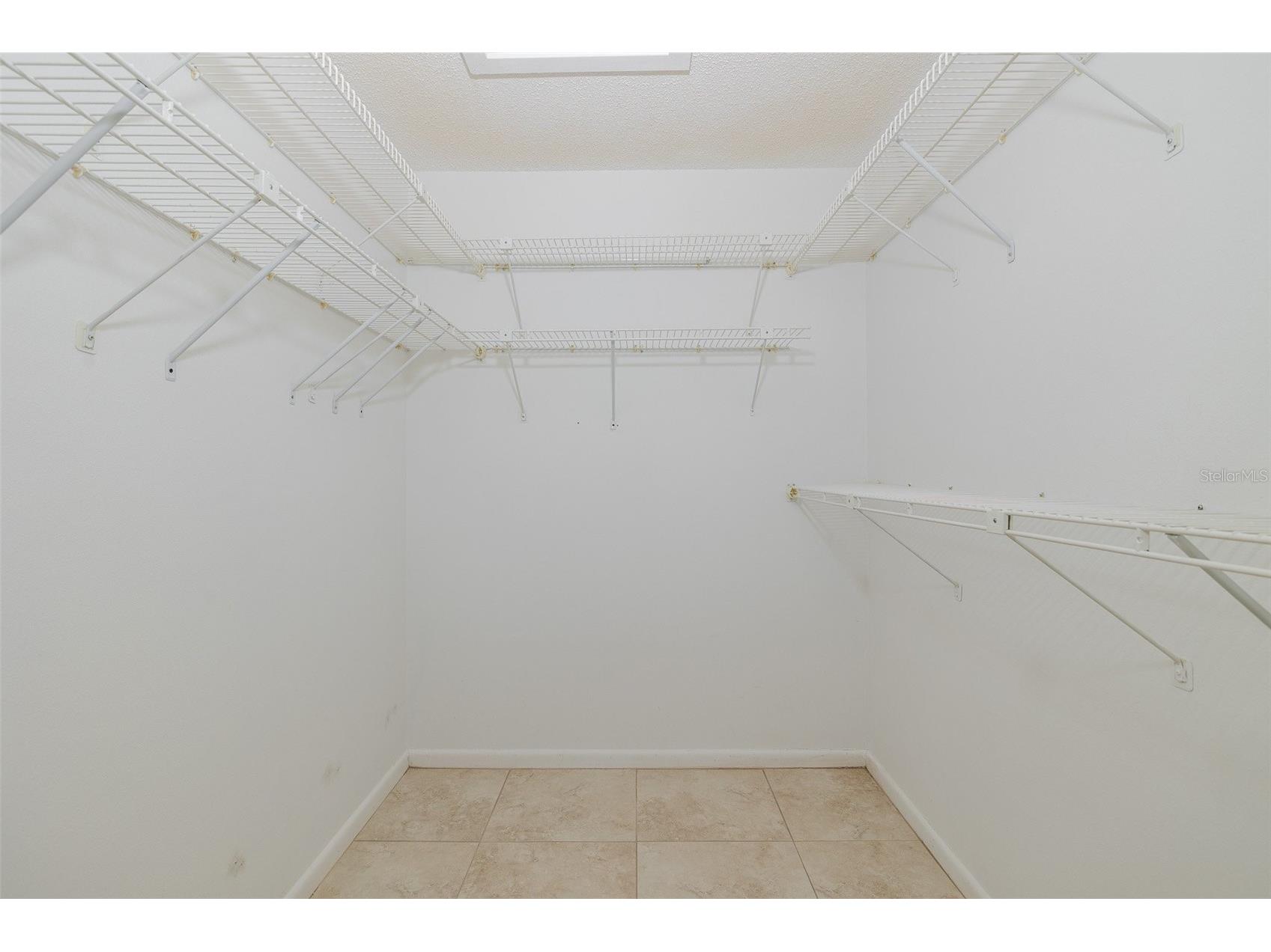 2721 Northridge Drive E Clearwater FL 33761 TB8436976 image7