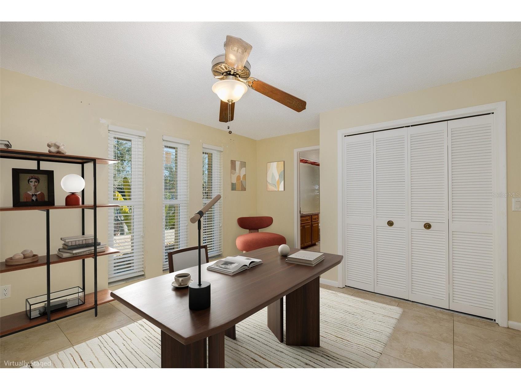 2721 Northridge Drive E Clearwater FL 33761 TB8436976 image8