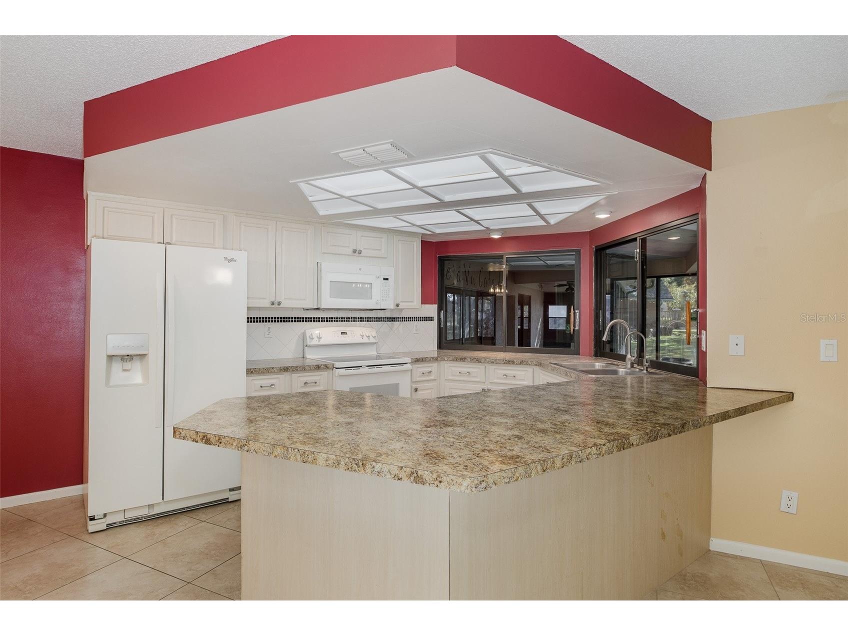 2721 Northridge Drive E Clearwater FL 33761 TB8436976 image9