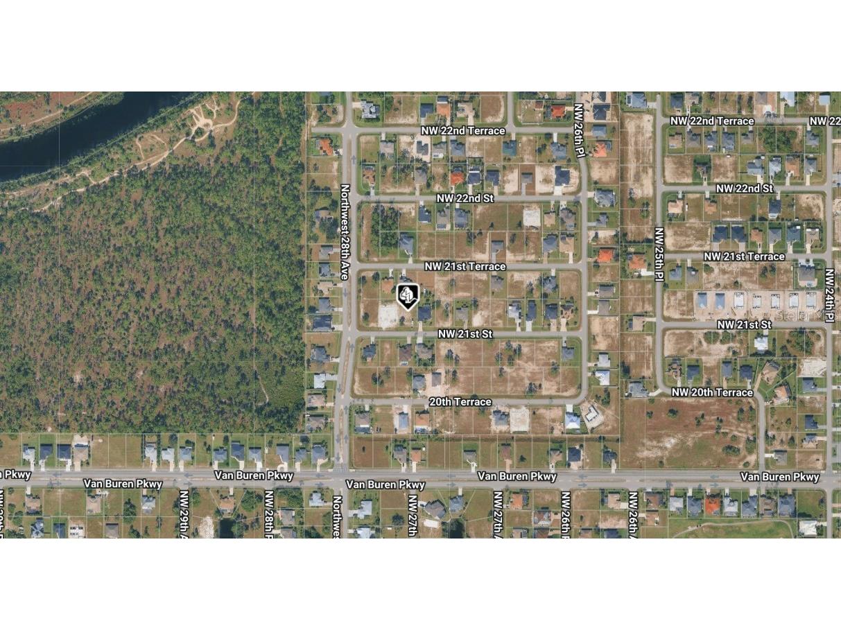 2721 NW 21st Street Cape Coral FL 33993 D6147072 image2