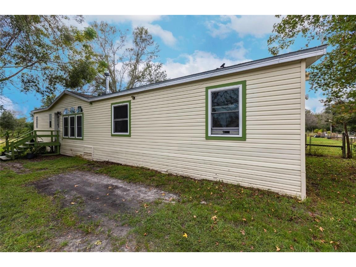 2721 NW Buck Creek Road Arcadia FL 34266 C7481923 image1