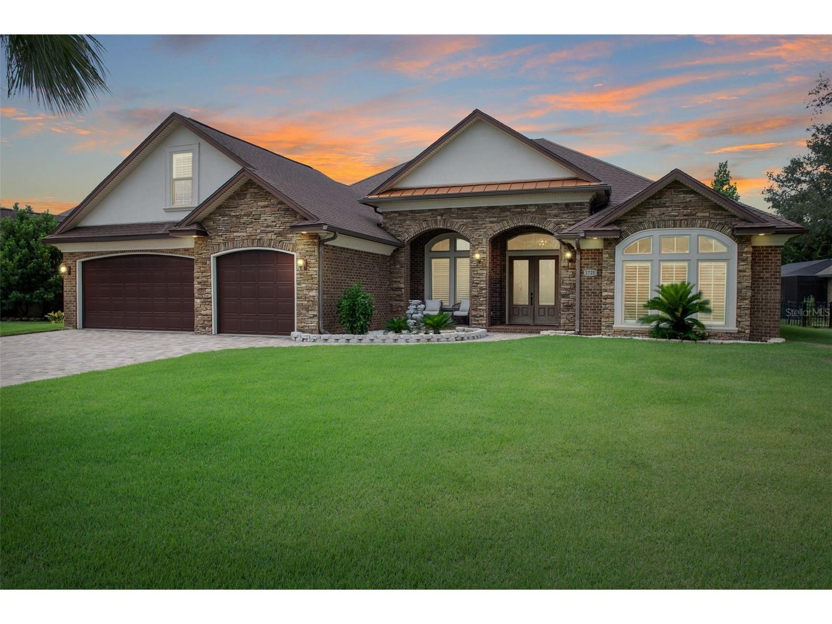 2721 Pebble Beach Drive Navarre FL 32566 TB8462839 image1