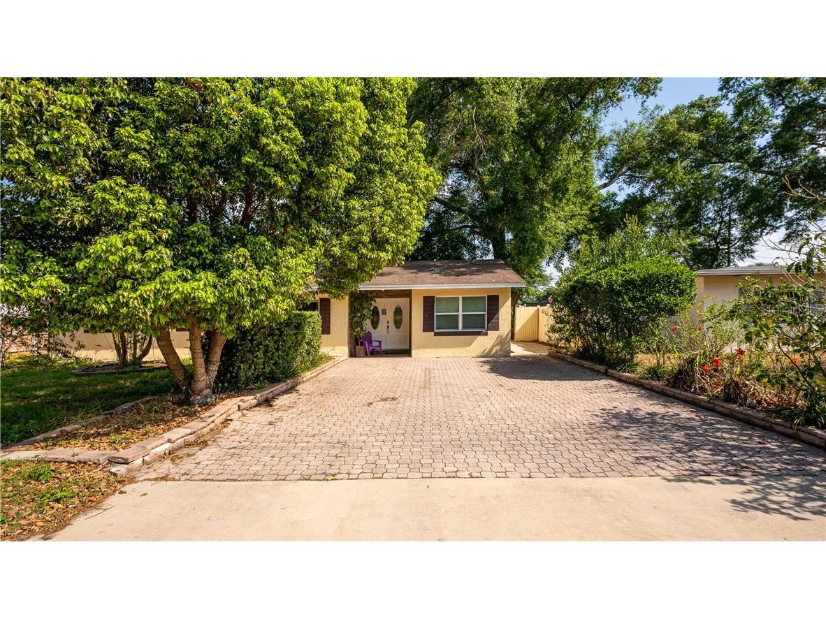 2721 Raeford Road Orlando FL 32806 O6378123 image1