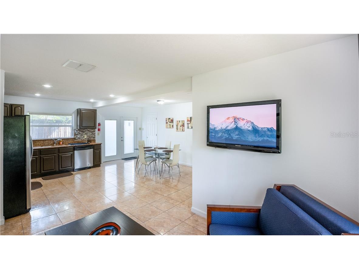 2721 Raeford Road Orlando FL 32806 O6378123 image10