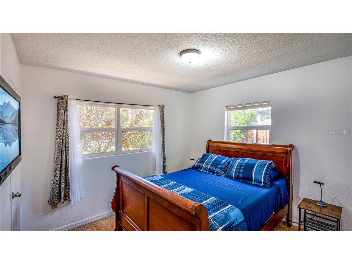 2721 Raeford Road Orlando FL 32806 O6378123 image11