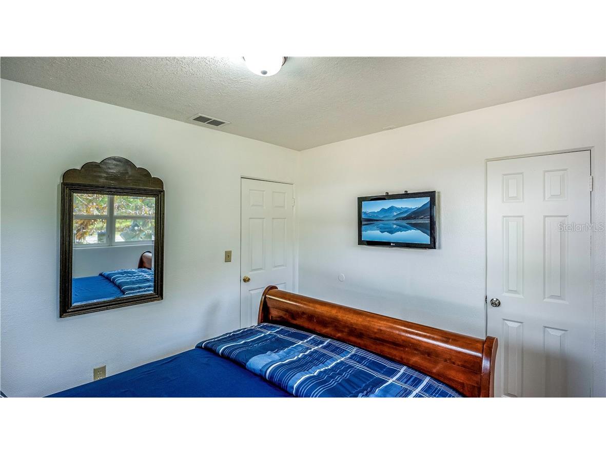 2721 Raeford Road Orlando FL 32806 O6378123 image12