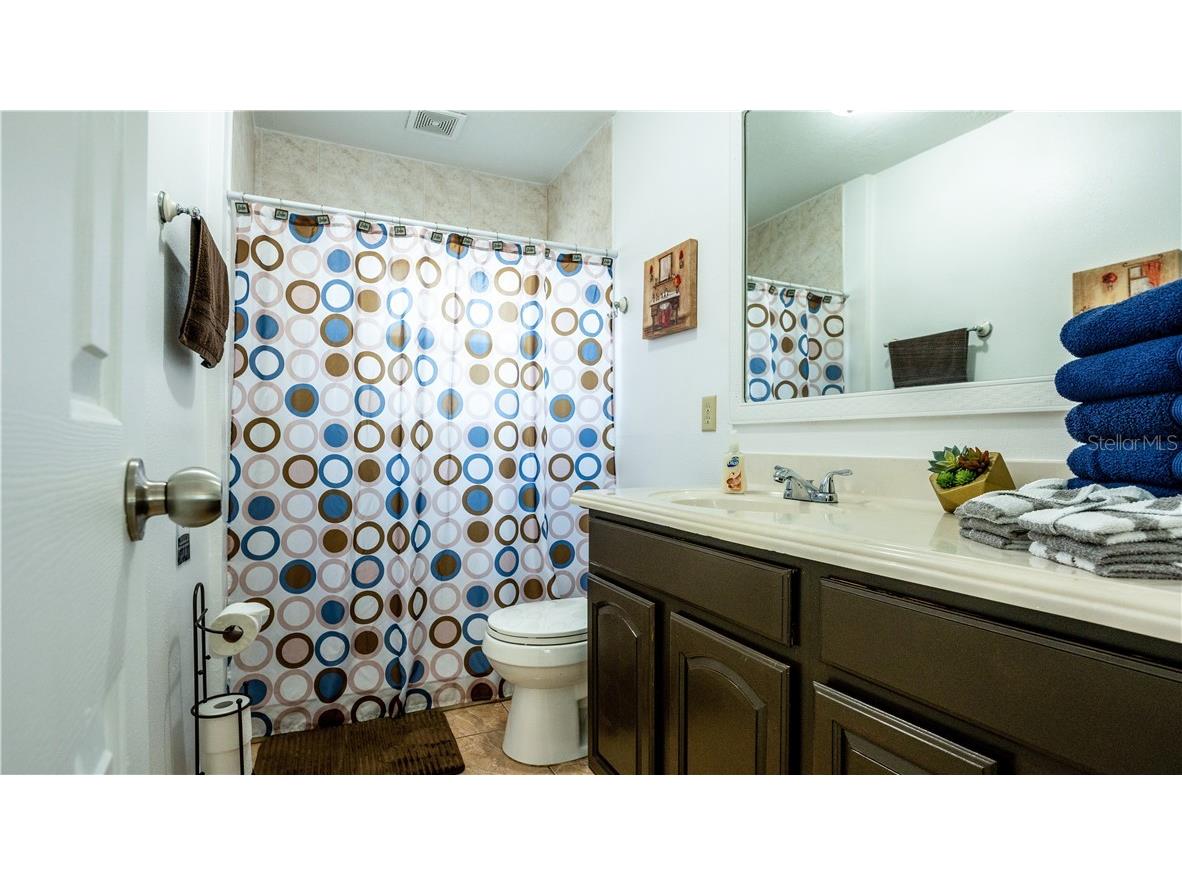 2721 Raeford Road Orlando FL 32806 O6378123 image13