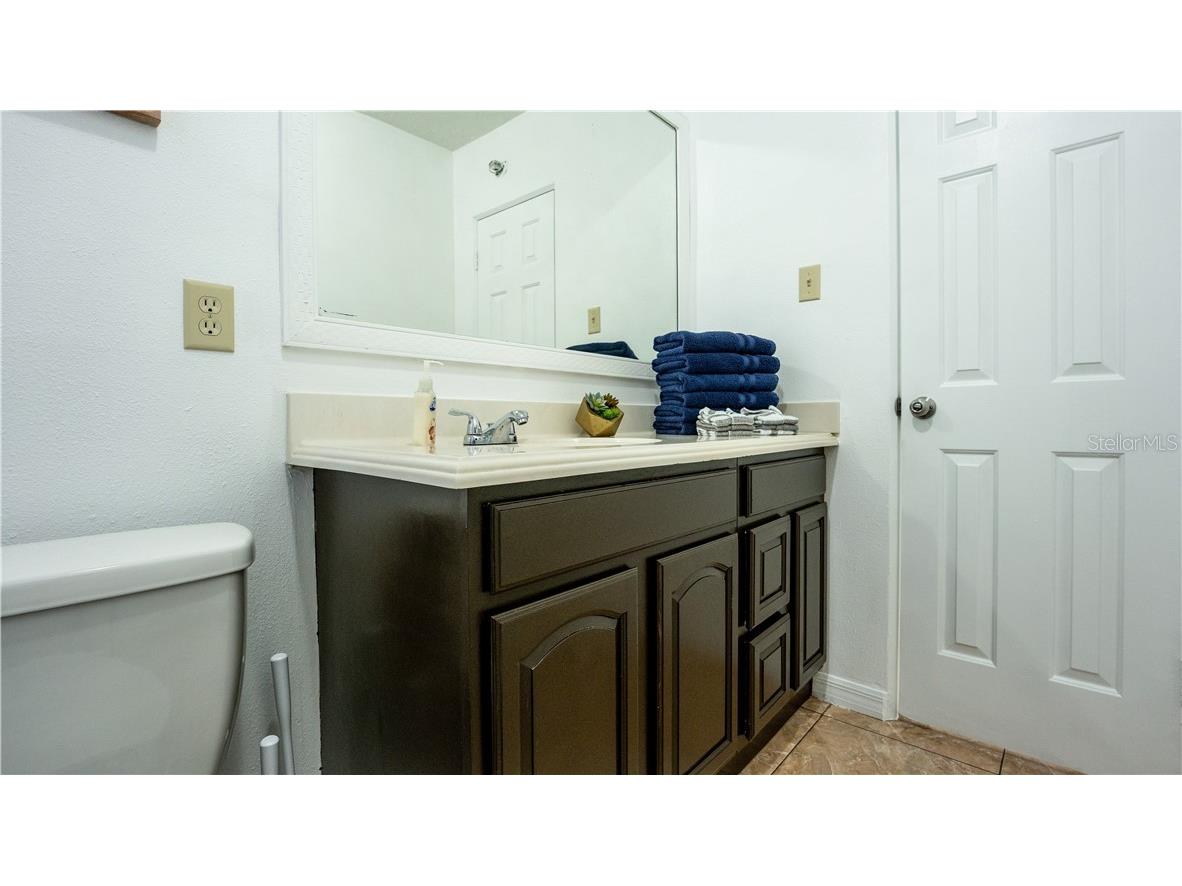 2721 Raeford Road Orlando FL 32806 O6378123 image14