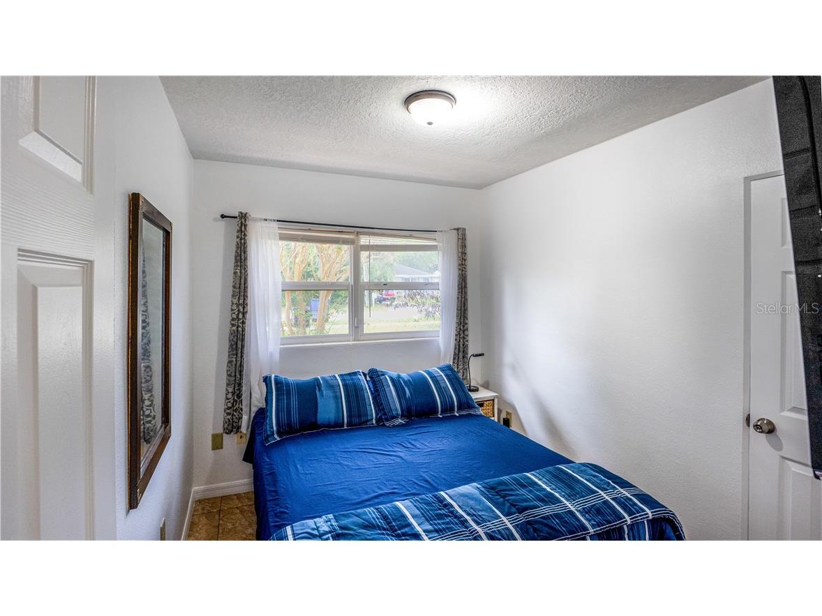 2721 Raeford Road Orlando FL 32806 O6378123 image15