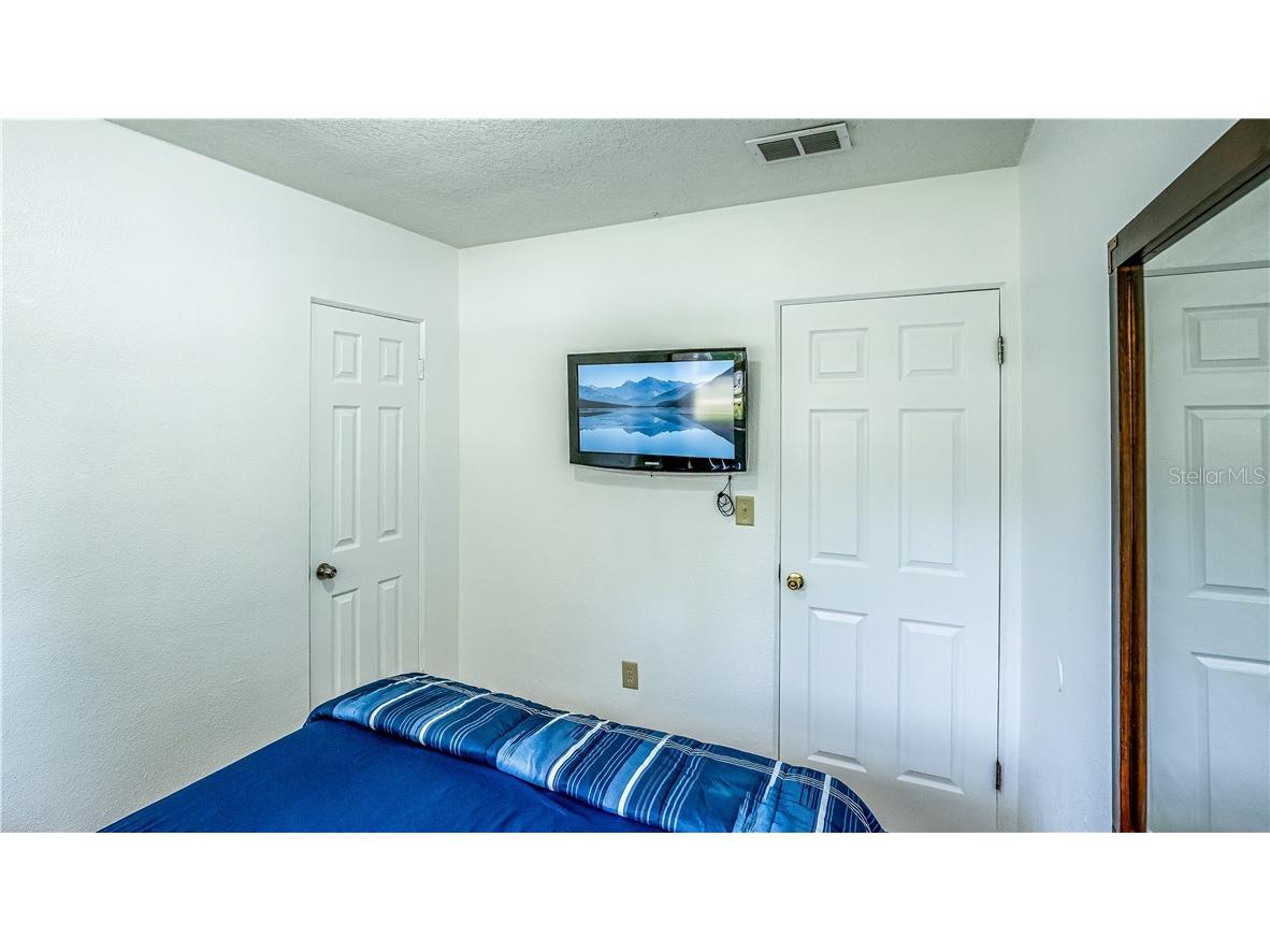 2721 Raeford Road Orlando FL 32806 O6378123 image16